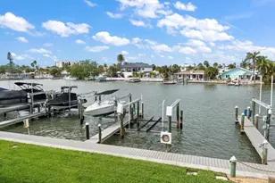 124 Marcdale Blvd, Indian Rocks Beach, FL 33785 - Photo 17