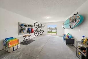 124 Marcdale Blvd, Indian Rocks Beach, FL 33785 - Photo 19