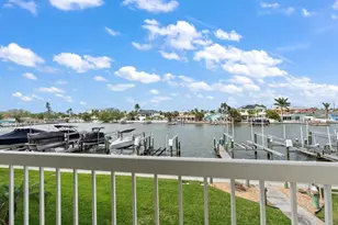 124 Marcdale Blvd, Indian Rocks Beach, FL 33785 - Photo 39