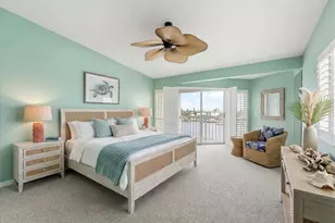 124 Marcdale Blvd, Indian Rocks Beach, FL 33785 - Photo 37