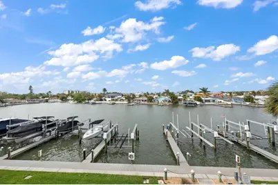 124 Marcdale Boulevard, Indian Rocks Beach, FL 33785 - Photo 51