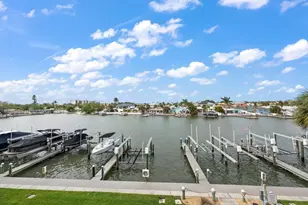 124 Marcdale Blvd, Indian Rocks Beach, FL 33785 - Photo 51