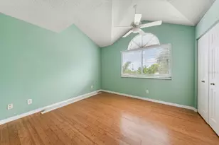 124 Marcdale Blvd, Indian Rocks Beach, FL 33785 - Photo 13