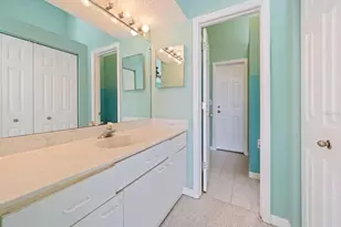 124 Marcdale Blvd, Indian Rocks Beach, FL 33785 - Photo 47