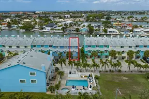 124 Marcdale Blvd, Indian Rocks Beach, FL 33785 - Photo 53