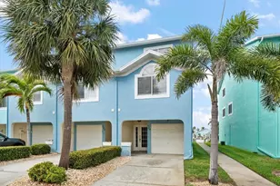 124 Marcdale Blvd, Indian Rocks Beach, FL 33785 - Photo 29