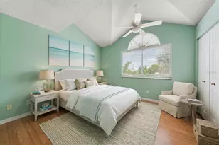 124 Marcdale Blvd, Indian Rocks Beach, FL 33785 - Photo 35