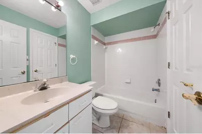 124 Marcdale Boulevard, Indian Rocks Beach, FL 33785 - Photo 41