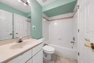 124 Marcdale Blvd, Indian Rocks Beach, FL 33785 - Photo 41