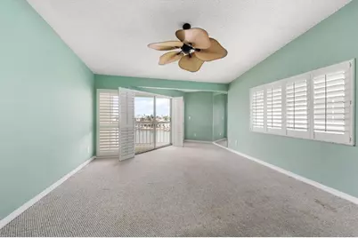 124 Marcdale Boulevard, Indian Rocks Beach, FL 33785 - Photo 45