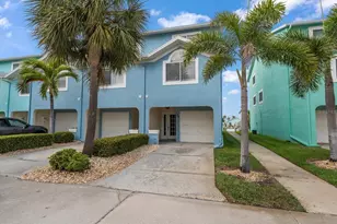 124 Marcdale Blvd, Indian Rocks Beach, FL 33785 - Photo 27