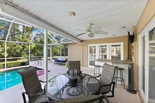 3102 Wesson Way, Tampa, FL 33618 - Photo 35