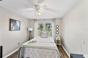 3102 Wesson Way, Tampa, FL 33618 - Photo 25