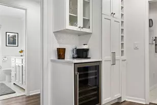 3102 Wesson Way, Tampa, FL 33618 - Photo 9