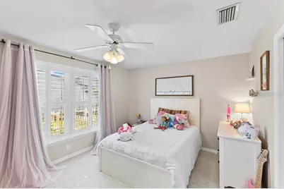 3102 Wesson Way, Tampa, FL 33618 - Photo 23