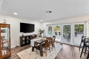 3102 Wesson Way, Tampa, FL 33618 - Photo 13