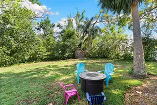 3102 Wesson Way, Tampa, FL 33618 - Photo 41