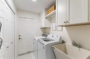 3102 Wesson Way, Tampa, FL 33618 - Photo 27