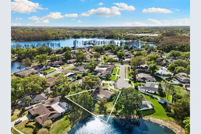 3102 Wesson Way, Tampa, FL 33618 - Photo 53