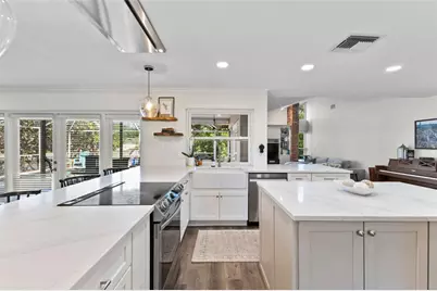 3102 Wesson Way, Tampa, FL 33618 - Photo 5