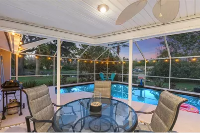3102 Wesson Way, Tampa, FL 33618 - Photo 47