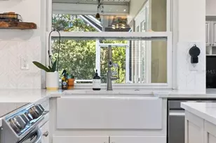 3102 Wesson Way, Tampa, FL 33618 - Photo 11