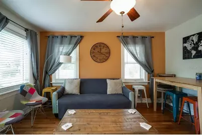1501 29th Avenue N, Saint Petersburg, FL 33704 - Photo 5