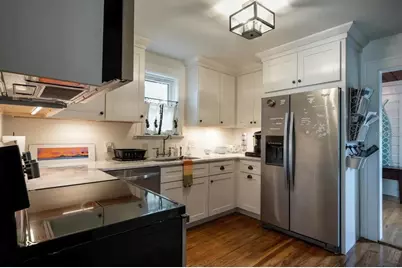 1501 29th Avenue N, Saint Petersburg, FL 33704 - Photo 11