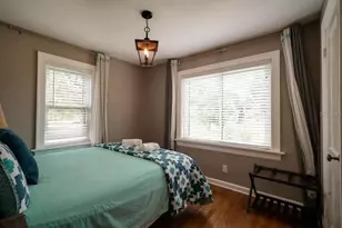 1501 29th Ave N, Saint Petersburg, FL 33704 - Photo 17