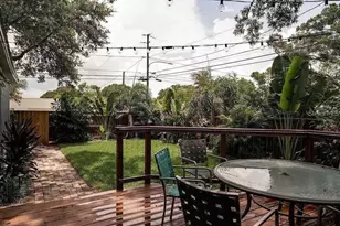 1501 29th Ave N, Saint Petersburg, FL 33704 - Photo 25