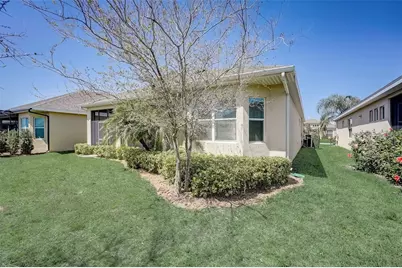 1804 Pacific Dunes Drive, Sun City Center, FL 33573 - Photo 35