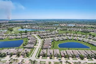 1804 Pacific Dunes Dr, Sun City Center, FL 33573 - Photo 39