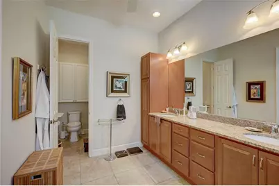 1804 Pacific Dunes Drive, Sun City Center, FL 33573 - Photo 23