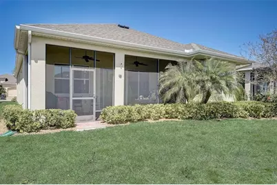1804 Pacific Dunes Drive, Sun City Center, FL 33573 - Photo 37