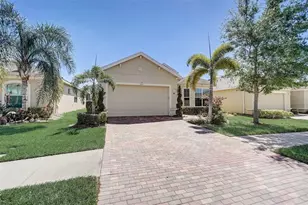 1804 Pacific Dunes Dr, Sun City Center, FL 33573 - Photo 57