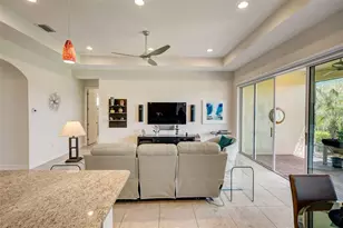 1804 Pacific Dunes Dr, Sun City Center, FL 33573 - Photo 11
