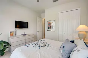 1804 Pacific Dunes Dr, Sun City Center, FL 33573 - Photo 25