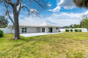 123 8th St, Belleair Beach, FL 33786 - Photo 47