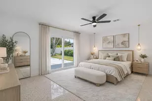123 8th St, Belleair Beach, FL 33786 - Photo 23