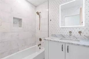 123 8th St, Belleair Beach, FL 33786 - Photo 37