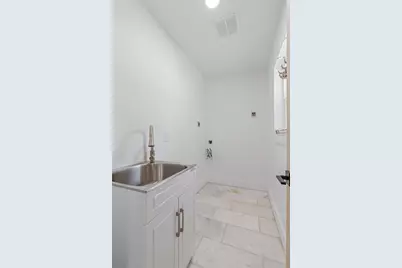 123 8th Street, Belleair Beach, FL 33786 - Photo 33