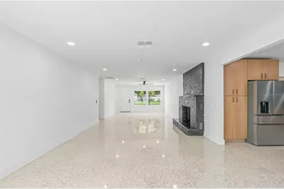 123 8th Street, Belleair Beach, FL 33786 - Photo 11