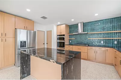 123 8th Street, Belleair Beach, FL 33786 - Photo 13