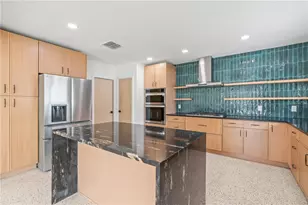 123 8th St, Belleair Beach, FL 33786 - Photo 13