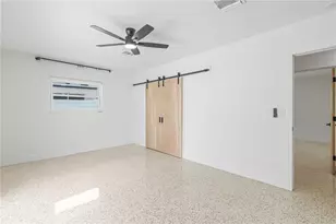 123 8th St, Belleair Beach, FL 33786 - Photo 27