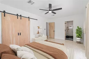 123 8th St, Belleair Beach, FL 33786 - Photo 29
