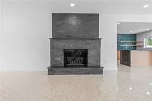 123 8th St, Belleair Beach, FL 33786 - Photo 9