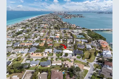123 8th Street, Belleair Beach, FL 33786 - Photo 47