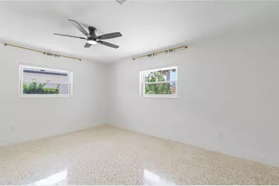 123 8th Street, Belleair Beach, FL 33786 - Photo 35