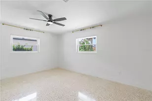 123 8th St, Belleair Beach, FL 33786 - Photo 35